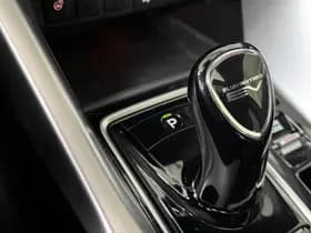 Mitsubishi Eclipse Cross thumbnail 35