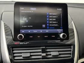 Mitsubishi Eclipse Cross thumbnail 36