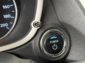 Mitsubishi Eclipse Cross thumbnail 37