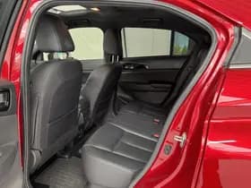 Mitsubishi Eclipse Cross thumbnail 38