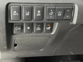 Mitsubishi Eclipse Cross thumbnail 39