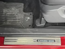 Mitsubishi Eclipse Cross thumbnail 40