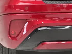 Mitsubishi Eclipse Cross thumbnail 41
