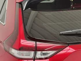 Mitsubishi Eclipse Cross thumbnail 42