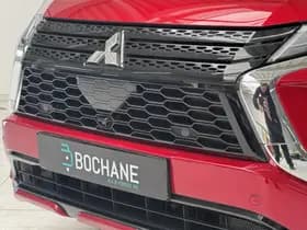 Mitsubishi Eclipse Cross thumbnail 43