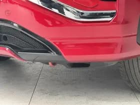Mitsubishi Eclipse Cross thumbnail 44