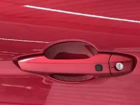 Mitsubishi Eclipse Cross thumbnail 45