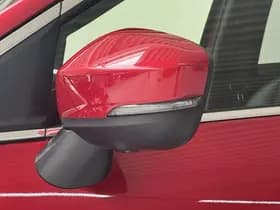 Mitsubishi Eclipse Cross thumbnail 46