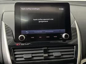 Mitsubishi Eclipse Cross thumbnail 47