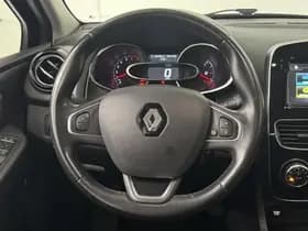 Renault Clio thumbnail 18