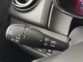 Renault Clio thumbnail 20