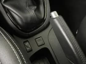 Renault Clio thumbnail 23