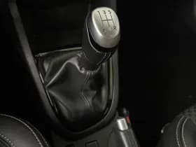 Renault Clio thumbnail 24