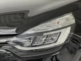 Renault Clio thumbnail 26