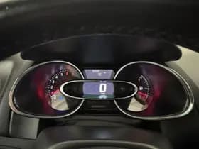 Renault Clio thumbnail 4