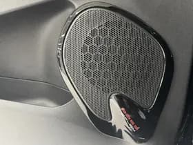 Renault Clio thumbnail 35