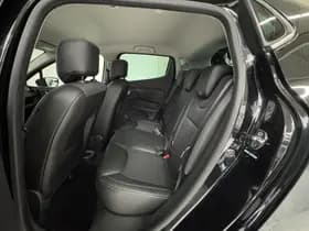 Renault Clio thumbnail 8