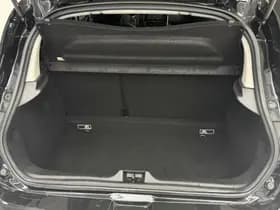 Renault Clio thumbnail 9