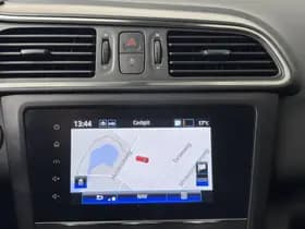 Renault Kadjar thumbnail 11