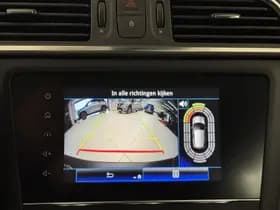 Renault Kadjar thumbnail 12