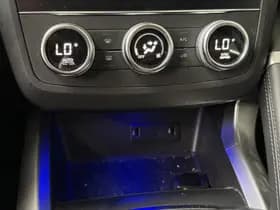 Renault Kadjar thumbnail 13