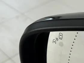Renault Kadjar thumbnail 14