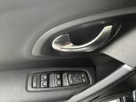 Renault Kadjar thumbnail 15