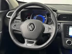 Renault Kadjar thumbnail 16