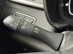 Renault Kadjar thumbnail 17