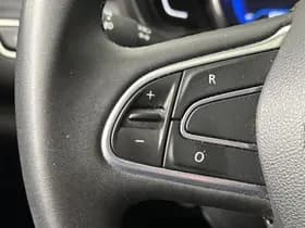 Renault Kadjar thumbnail 18