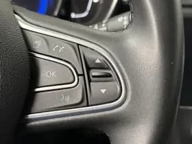 Renault Kadjar thumbnail 19