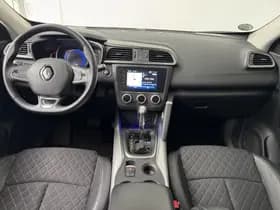 Renault Kadjar thumbnail 3