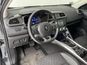 Renault Kadjar thumbnail 22