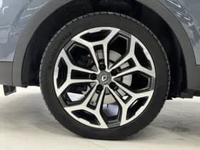Renault Kadjar thumbnail 24