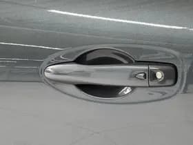 Renault Kadjar thumbnail 25