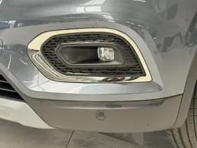 Renault Kadjar thumbnail 26
