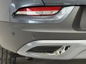 Renault Kadjar thumbnail 27