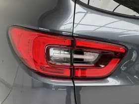 Renault Kadjar thumbnail 28