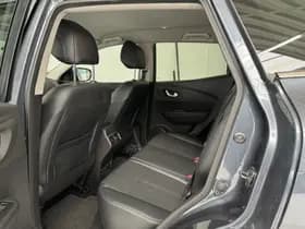 Renault Kadjar thumbnail 29