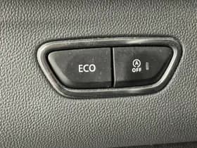 Renault Kadjar thumbnail 30