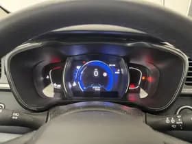 Renault Kadjar thumbnail 4