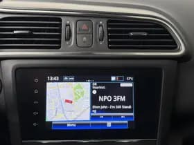 Renault Kadjar thumbnail 32