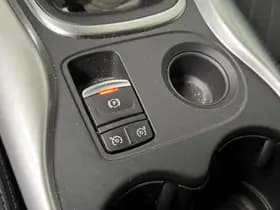 Renault Kadjar thumbnail 33