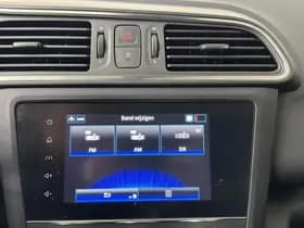 Renault Kadjar thumbnail 34