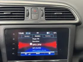 Renault Kadjar thumbnail 35