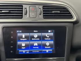 Renault Kadjar thumbnail 38