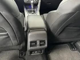Renault Kadjar thumbnail 39