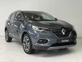 Renault Kadjar thumbnail 5