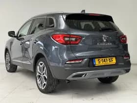 Renault Kadjar thumbnail 6