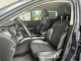 Renault Kadjar thumbnail 7